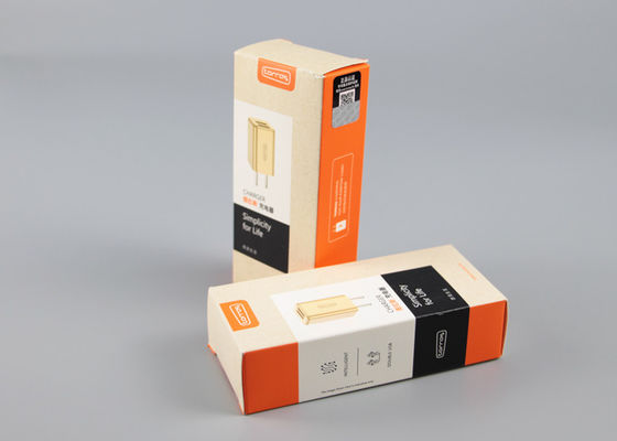 جعبه های تزئینی جعبه های تزئینی چاپی UV برای بسته بندی محصولات