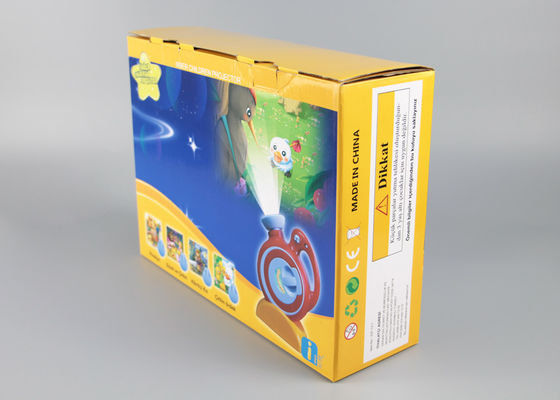 جعبه های بسته بندی براق براق جعبه های بسته بندی برای بسته بندی اسباب بازی