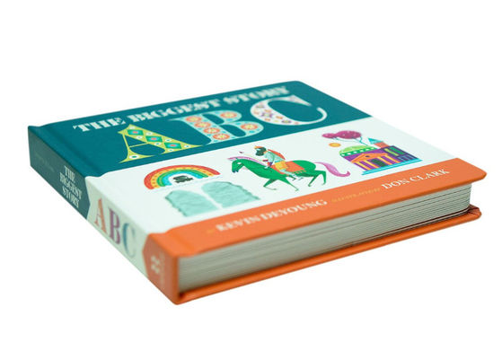کتاب شخصی کودک عزیزانه، کتاب های زیبا برای 2 ساله