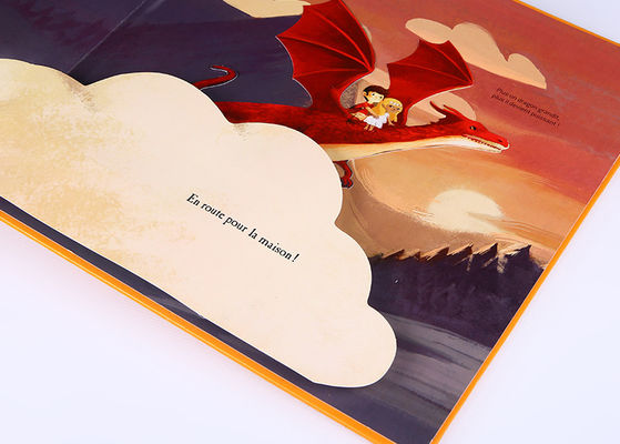 کتاب های کودکان و نوجوانان مرتبط با یکپارچه کتاب کاغذ خاکستری برای کودکان و نوجوانان مهد کودک