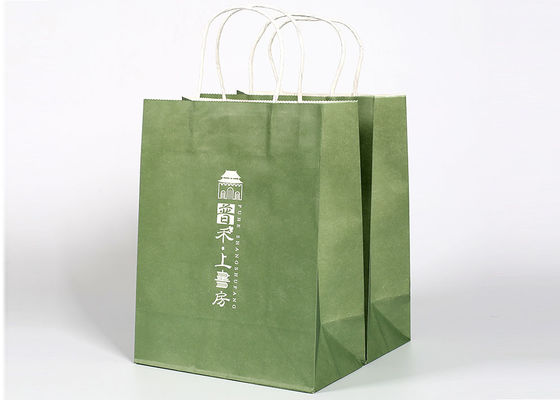 کیسه هدیه ویژه A4 شخصی، کیف هدیه کاغذی برای هدایای تولد